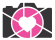 Ślub na Ekranie logo