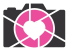 Ślub na Ekranie logo